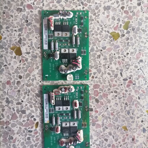 【询价】FF600R12ME4  驱动板D14D373VM2