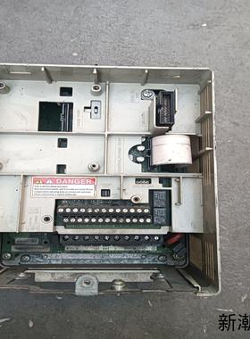 AB变频器20AC8P7A0AYNANC022KW38议价商品