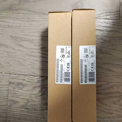 MVI69-GSC询价