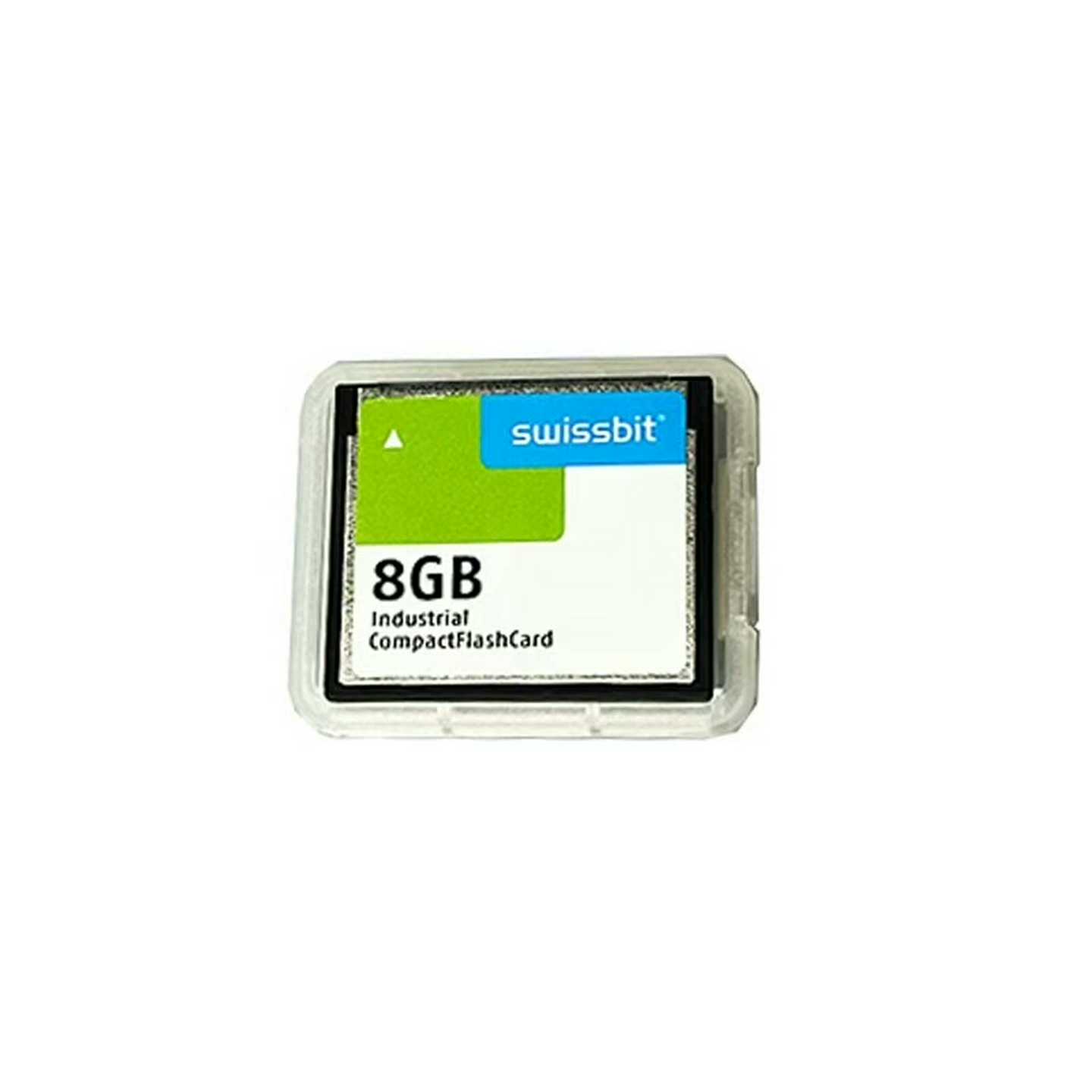 5CFAST.064G-10贝加莱CF卡，其他型（零零电子）