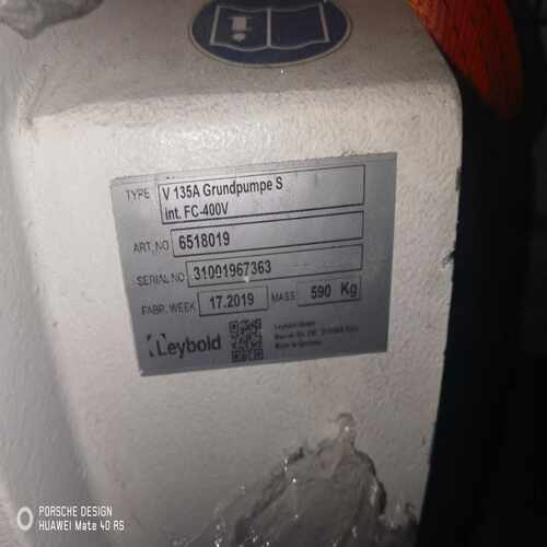 爱德华GXS450~询价