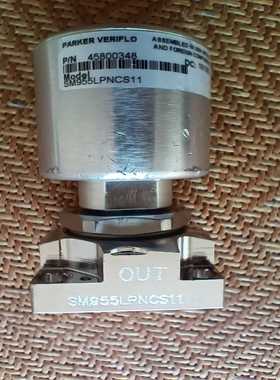 询价SM955LPNCS1145800348派克PARKE