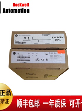 议价AB  1788-EN2DN   1788-ENBT    1788-CNF  罗克韦尔模块