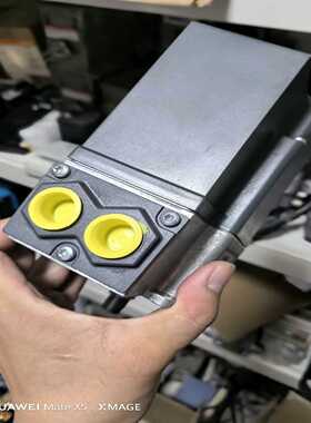 BURKERT 船用分油机 电磁阀 00138764 原~询价