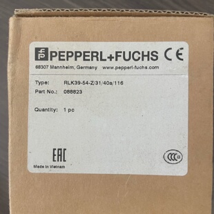 询价 PLK3954Z3140a116库存非质量问