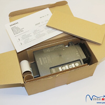 议价3Rk13035Cs411Aa0 Eco Rse 2Di Reversing Starter Reversier