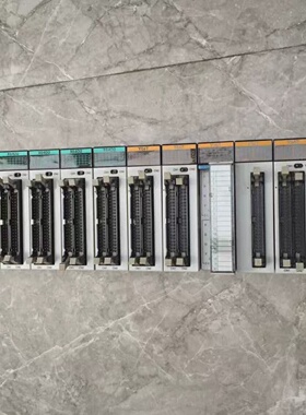 溢价-FP2PSA3XY64D2TRTDX16D2Y16