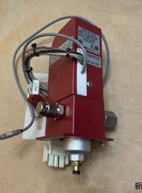 HoribaSTEC IV-2410AV-02H 注射阀 A议价商品