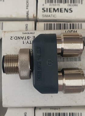 询价-6ES71941KA010XA0 6ES7 194