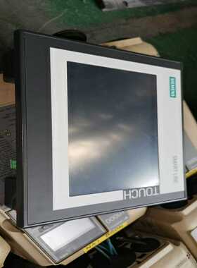 触摸屏SMART700IEV3余货没有包装6询价