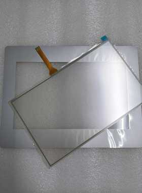 适配普洛菲斯GP-4502WWPFXGP4502WADW触--议价商品