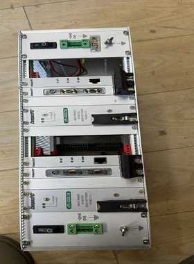 【议价】德国Compactpci适用