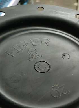 咨询-费希尔膜片26A4668X012用于977HP油氢差压