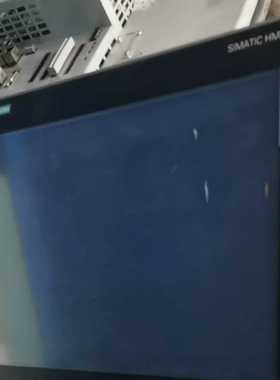 西门子工控机IPC477D，型号6AV7240-3BC00---议价商品