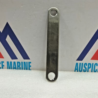 Hobart 00119042 Lien Porte Levage 00119042