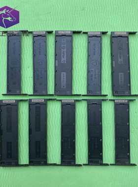 300系列模块盖板331-1KF02/7KF02/32询价