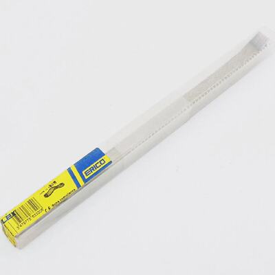 10x Erico Eriflex 563320 MBJ 16.300.6 Erdungsband Masseband