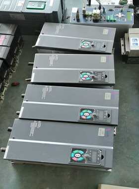 （艺易商行）JVG3000 002243K JVG3000 001143