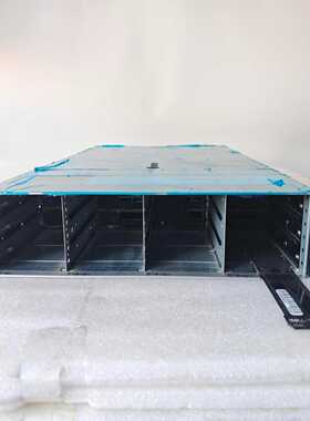 戴尔R540服务器，14盘位3.5寸机型idrac远程管理--议价商品