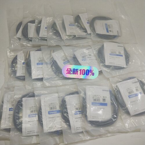 询-OMRO欧姆E2EX3D1N5mE2EX3D1N