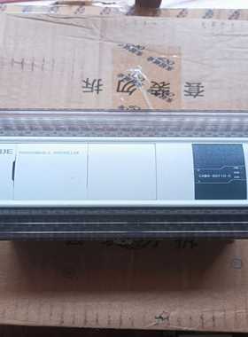 议价信捷LM4-6010-全新闲置未用适用