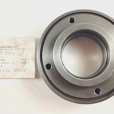 Alloggiamento Cuscinetto 248152001 Per Mitsubishi SJ16T