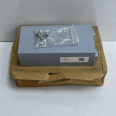 Danfoss Vacon DClink cap. 700uF 800V 181B1101 SPRELE02042