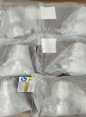 APtechAP3113H2PWFV6FV6全新气动