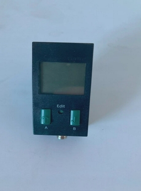 FestoSDE1-D10-G2-R14-C-CP1-M8,192028