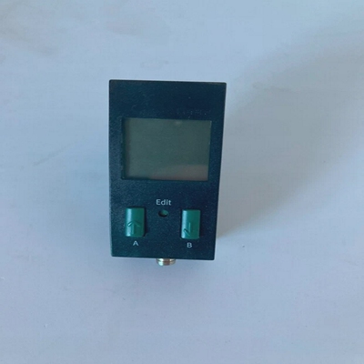 FestoSDE1-D10-G2-R14-C-CP1-M8,192028