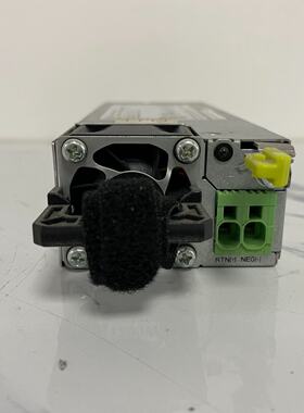 PDC1200S12CE直流电源1200W02312-议价