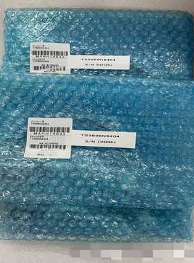 询价~TS5690N6404编码器。