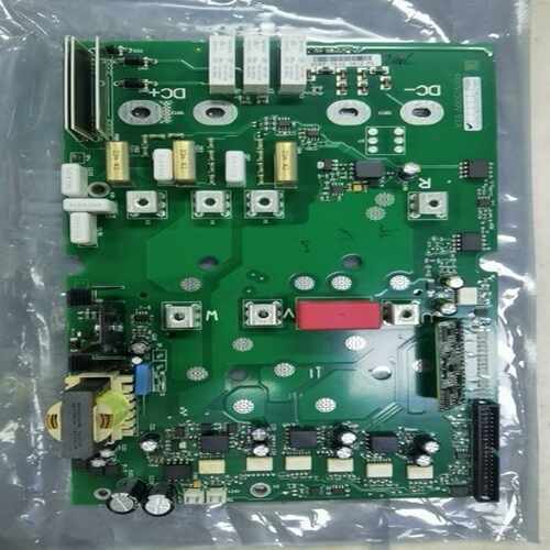 PC00416C416E416F31A38A45A【询价】