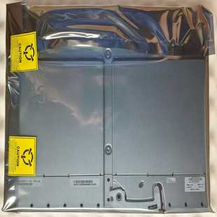 B21 FDR 星慕电子 648311 HPE 交换机