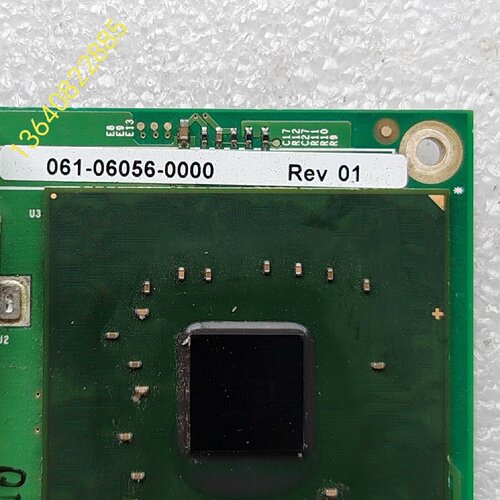 询价-RadiSys锐德世CE945GM2B4400工控