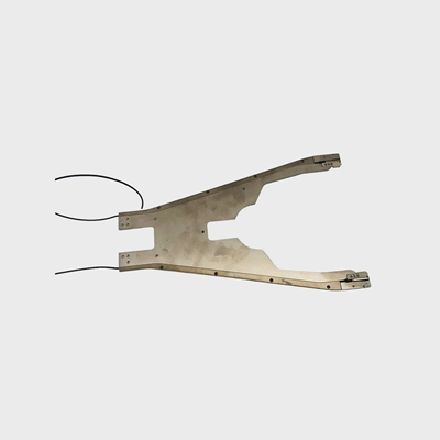 KAWASKAIENDEFFECTOR50480-0077