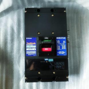 1200A议价 配件TERASAKI XS1200NE 600