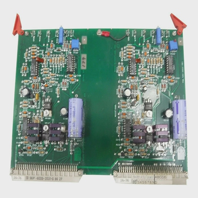 ASMLPCBCARD4022.428.1140PAS5000/2500USED