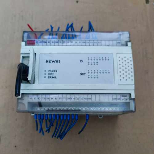 科威KEWEI  LP-12M12T1剪线，成色如图，实~询价