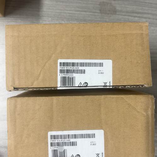 溢价-SIMATIC ET 200pro CPU 6ES7