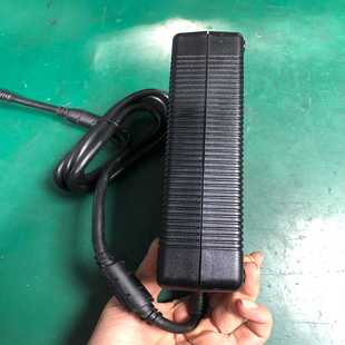 0M111dell外星人适配器0w戴 重工机械