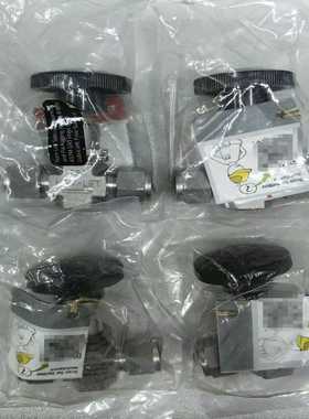 哈姆雷特HAM-LET，H3000SSLR1/2PSI,