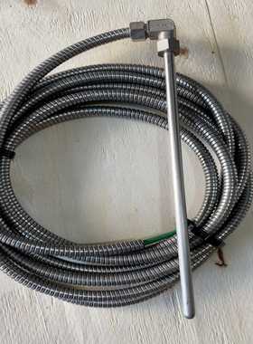 询价康斯博格KONGSBERG传感器MB158S286