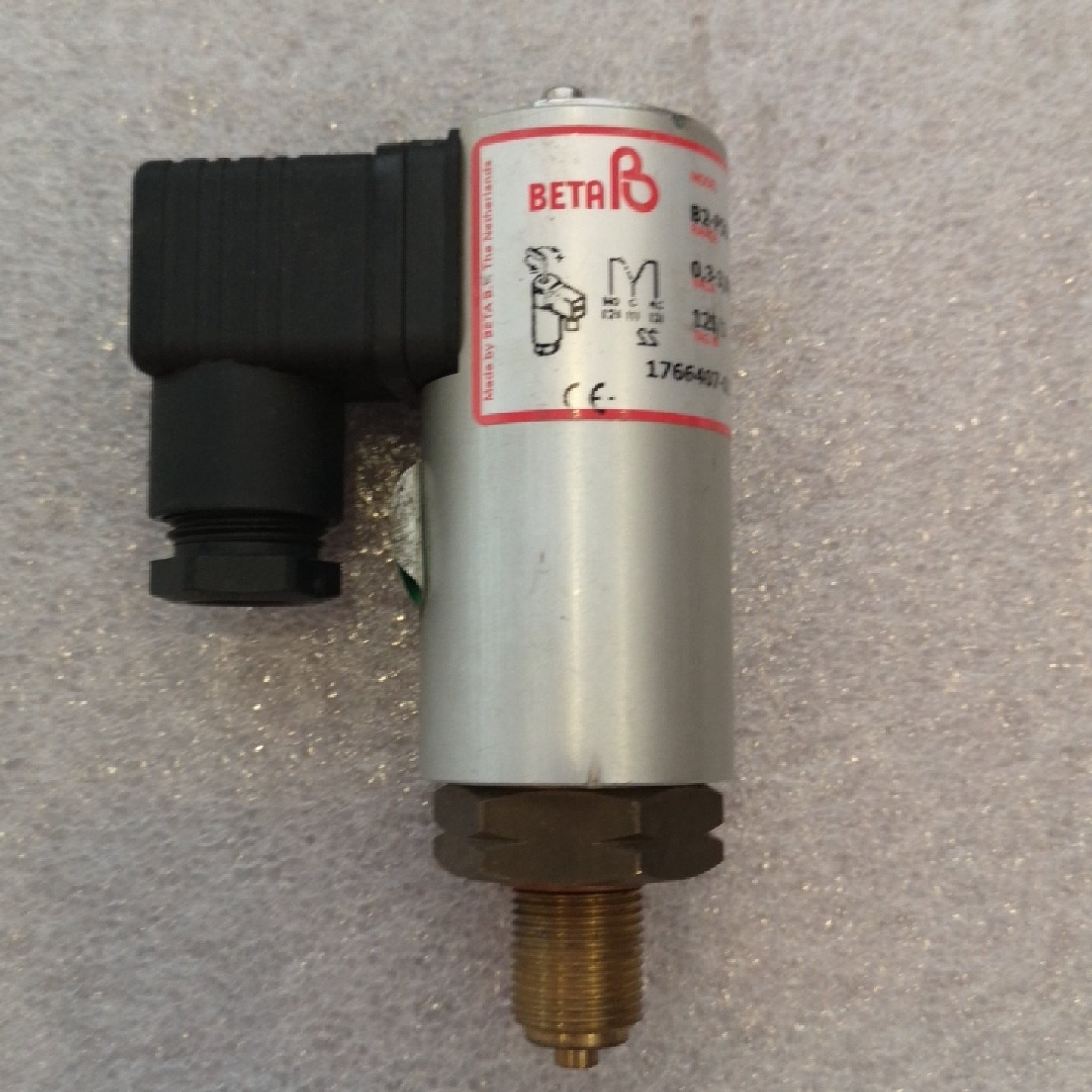 【询价】新的压力开关B2－P504H－BXB－P2－BG－Ⅹ1,3C数码配件,其它配件,淘宝优惠券,粉丝福利购,淘宝优惠卷