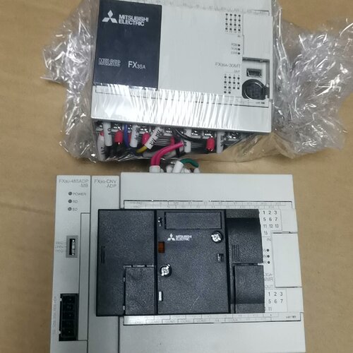 询-FX3U485ADPMB FX3GA24MRCM F