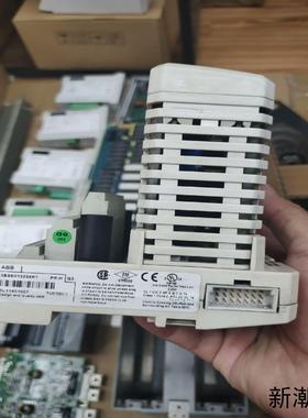 AO820  TU830V1  ABB模块和底座原装拆机成议价商品