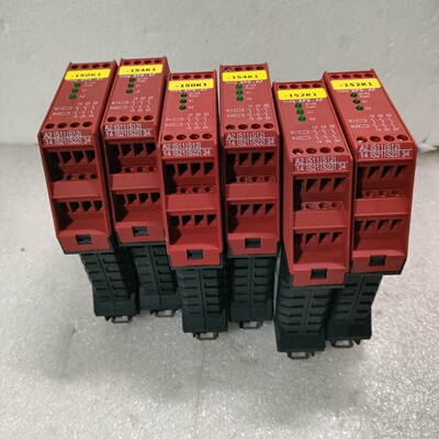 XPSAF5130安全继电器XPSAF-询
