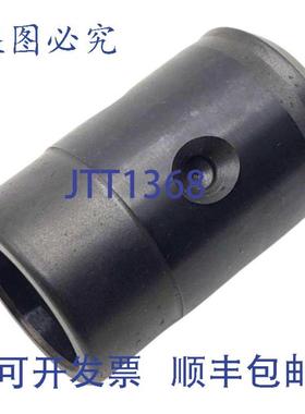 供应Parlec 7717QR-037-1 攻丝接头 TA6010