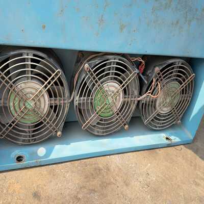 询价普传PI76005R5G3普传PI76005.