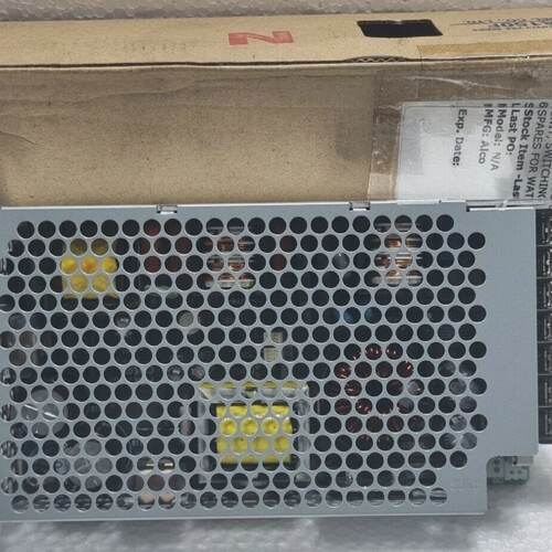 Cosel PBA150F24 Power Supply Module 24V 6.5A AC100240V 2.0A